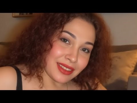 4K Transparent Fashion Try-On Haul | Micro Bikini & See-Through Outfit Try-On Haul Review Bikini