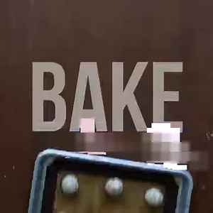 These Pecan Balls are tasty cookies that take just 4 main ingredients and are so easy to make! Perfect for the holidays! FULL PRINTABLE RECIPE HERE: http://www.iwashyoudry.com/4-ingredient-pecan-balls/ | I Wash... You Dry