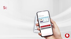 54K views · 125 reactions | Stay connected anytime, from anywhere! Now you can scan your passport on MyVodafone App to order your SIM card and get it delivered right to your doorstep. www.vf.qa/MVA #VodafoneQatar ابق على اتصال في أي وقت ومن أي مكان! يمكنك الآن مسح جواز سفرك على تطبيق MyVodafone لطلب شريحة SIM خاصة بك وتوصيلها مباشرةً إلى باب منزلك. www.vf.qa/MVA | Vodafone Qatar | Facebook