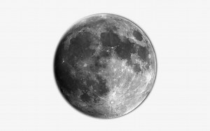 [FNF] Plagiarize Remix [Rip/MCM]