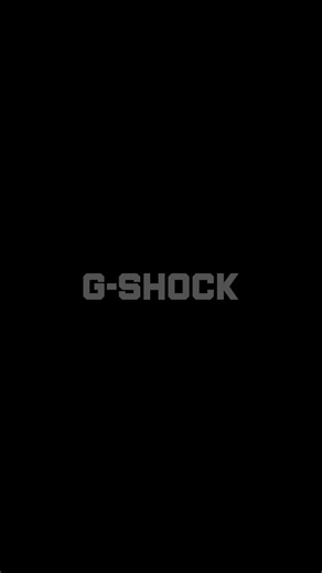 Stylishly durable, the DW-6900RL-1ER timepiece combines fashion and function. | CASIO G-SHOCK