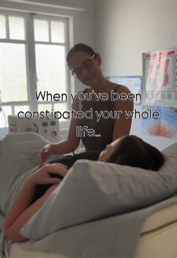 Bayside Colonics (@bayside_colonics)’s videos with Get Ready - SUPER-Hi & NEEKA