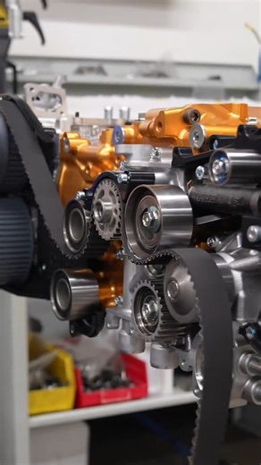 #dancehall #newmusic #dancehallmusicengine timing chain, engineering works New