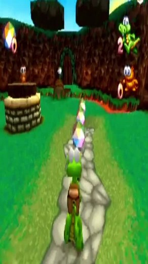 #retrocollectZA on TikTok