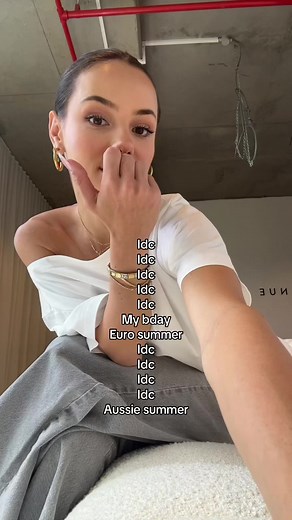 Understanding Our Unique Summer Perspectives