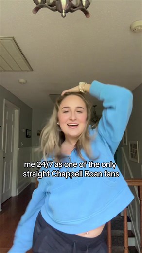 Chappell Roan: Hot To Go Dance Tutorial | Masquerade Dance