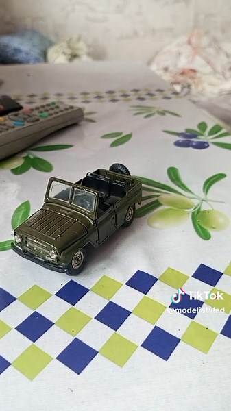 #модельссср