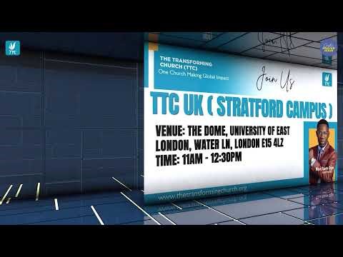 (PART 2) THE GOD OF MERCY & MIRACLE | PROPHETIC PRAYER HOUR WITH REV SAM OYE | DAY 1742