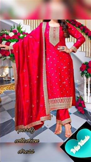 latest fashion designer clothes new collection