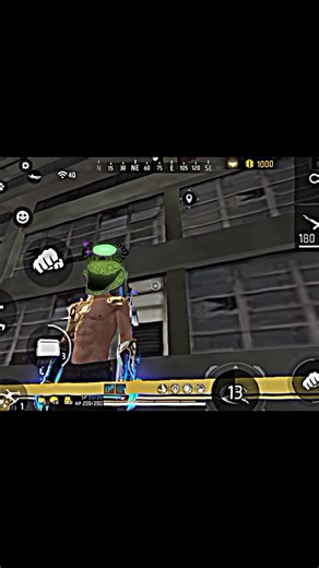 Unlocking New Tricks in Free Fire