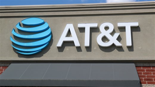 AT&T, FBI release statements after 'nearly all' AT&T customers' cell, text records stolen by hackers