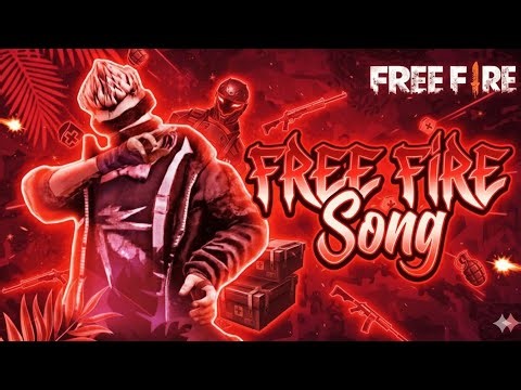 FREE FIRE DJ SONG | High Bass Free Fire Background Music | FF Montage BGM | FF Music Hub #freefire