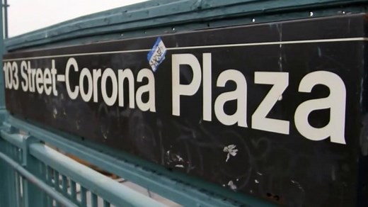 Latino, immigrant community in Queens at epicenter of NYC coronavirus fight