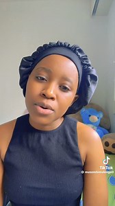 Adventist Hymnal Song 🔥🔥🔥 | Adventist Inspiration