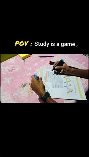 Class 11 Study Life – Late Nights, Stress & Never Giving Up 💪#study#motivation