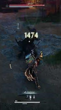 The ONLY Solo Mystic Skills You NEED in Where Winds Meet!