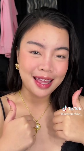 Enhance Your Lashes with DIY Lash Lift Kit - Step-by-Step Tutorial