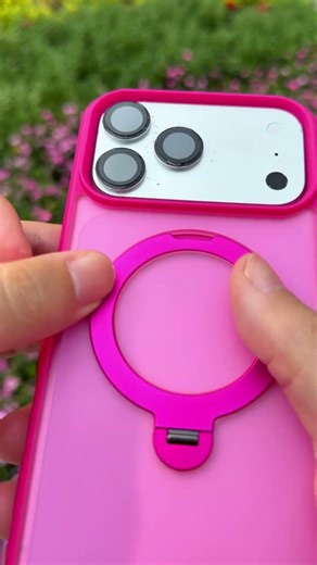 New Tech for your iPhone Case #puyateya #phonecase #tech #tiktokshop #amazonfinds #phoneholders