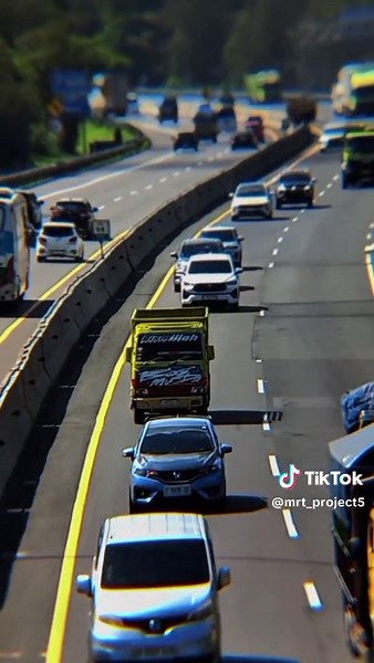 #viraltiktok #fyppppppppppppppppppppppp #viralvideo