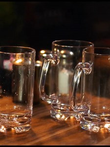 Daily stories of emergency doctors | Juliano e Denardi PL 22