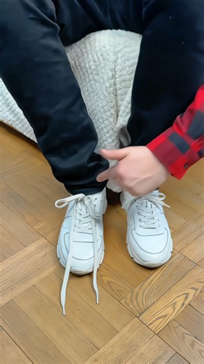 Exposing Magic Tricks 🪄✨ Tutorial 🇬🇧🇺🇸