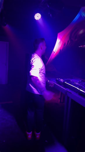 Not so Bad 🏄‍♂️🤍 #cloud7 #dido #edm #techno