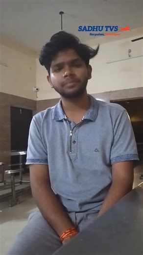 3.2K views · 116 reactions | Rising star: Singing #RisingStar23: Nikhil Jaiswal, IT, 1st year, MMMUT Gorakhpur Song- Pahle bhi main | Abhyudaya, MMMUT Gorakhpur | Facebook