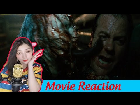 Mirrors 2008 - Kiefer Sutherland, Paula Patton, Amy Smart - Movie Reaction