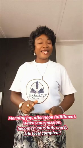 A Proud tutor!!! #job #educationpolicy #onlinetutoring