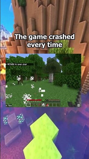 Is it Possible To Beat Minecraft Education Edition?