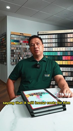 Assembling a team as a start up! #gingkointerior #homeimprovement #houseoftiktok #renovationsg #sgreno #reno #homeinspo