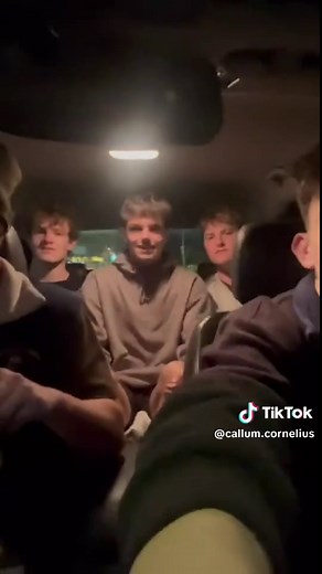 Exploring Freshwater Sharks: The One Pound Fish