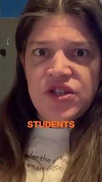 It's not nanobots — it's your nerves