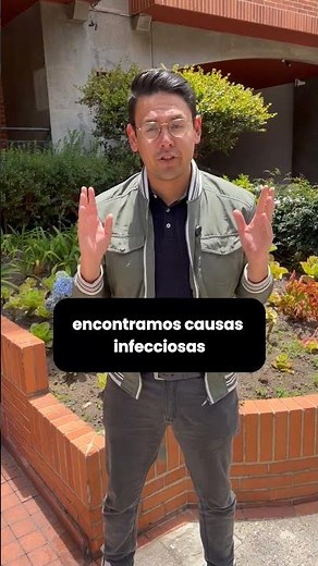 Tutoridato #22: Patrón micronodular