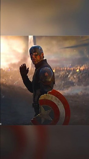 Captain America all Mcu movies list😱🥵🗿 #shorts #marvelstudios #captainamerica