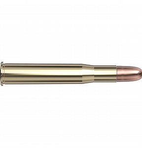 450‑400 Nitro Express 3 400 gr DGS® - Hornady Manufacturing, Inc