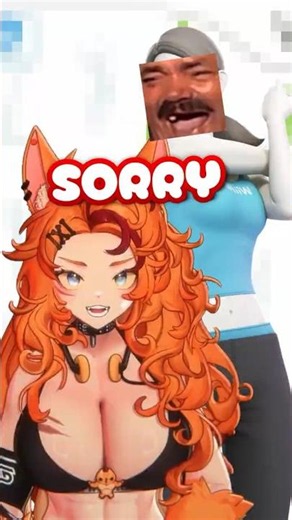 I'll Never Forgive Nintendo For This 😡