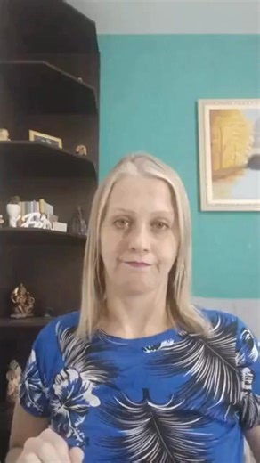 Quick Insurance on Reels