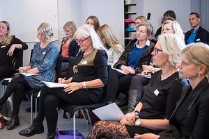 ABC-modellen & Analys < Astrakan