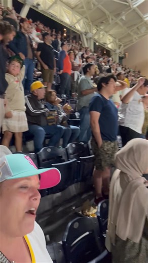 Edward O'Connor on Reels