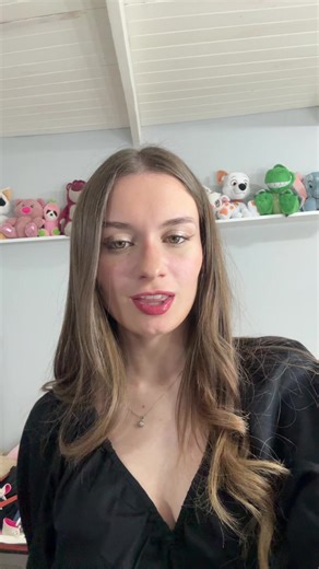victoria guerrero on TikTok