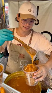 Bangkok Most Famous Food Selling on Street - Thai Street Food 😱#reels #streetfood #trending #foryouシ #bangkok | Street Food Finder