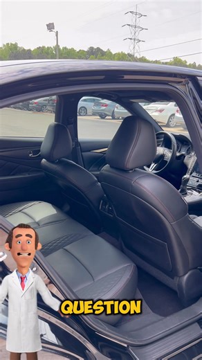 #facebookviral #facebookreel #cars #Lexus #Mazda #acura #infinity | Savage Mechanic