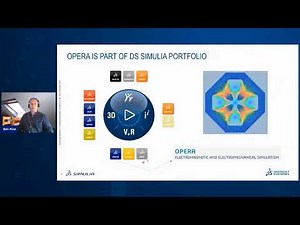 Magnets for Particle Accelerators and MRI | E-seminar Sneak Peak