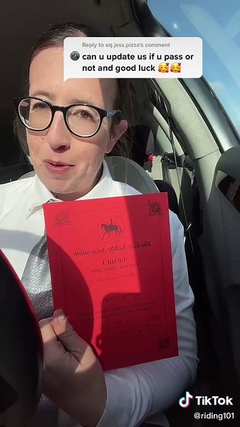 Mastering Side Saddle Riding Techniques