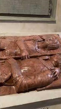 500th anniversary of the incorporation of Masovia into the Crown (the robe of the last Masovian d...