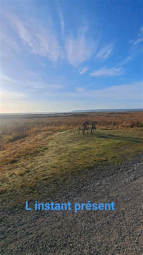 28K views · 1.5K reactions | Je vie l instant présent au maximum et...