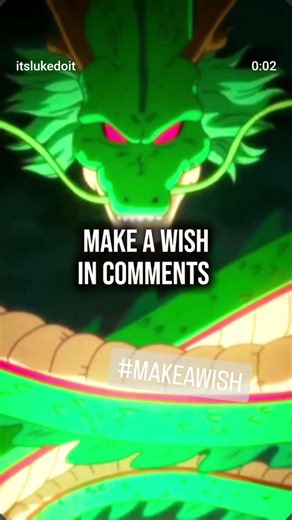 Goku Cosplay in the Gym #cosplay #goku #shorts