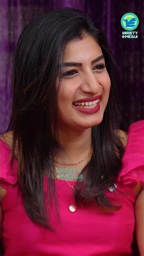 ഇവന്റെ വീഡിയോ ക്ക് കമന്റ്‌ ഇട്ടാണ് ഞങ്ങൾ പരിജയപ്പെടുന്നത് 😳 PRAJJTH & ARYA Couple Interview