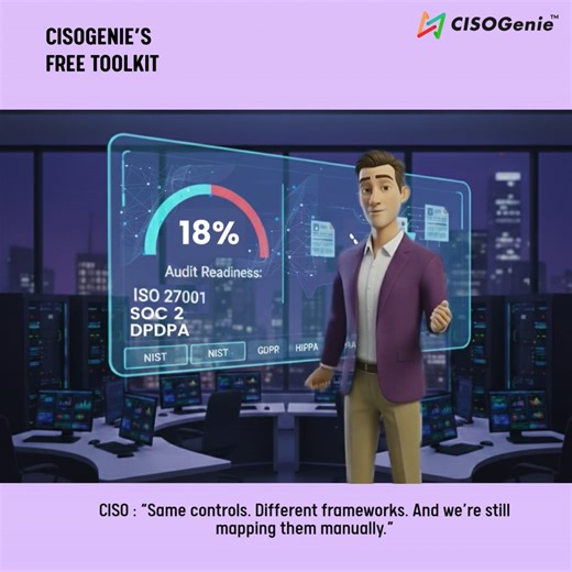 Free GRC Toolkit A Strategic Execution Framework for Enterprise Governance
